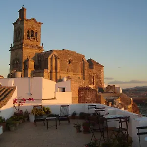 https://la-casa-grande-arcos-de-la-frontera.es-andalucia.com