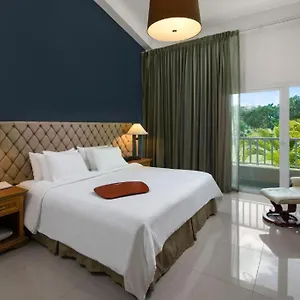 Hodelpa Garden 4* Juan Dolio