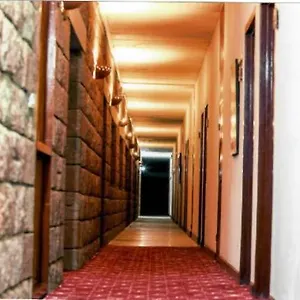 https://roha-hotel.tophotelsethiopia.com